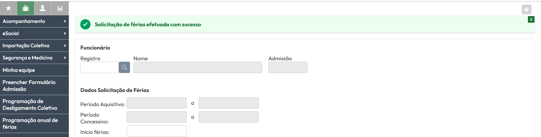 Feriasnormaisportal5.png