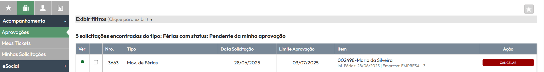 Feriasnormaisportal7.png
