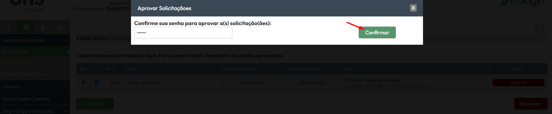 Feriasnormaisportal9.png