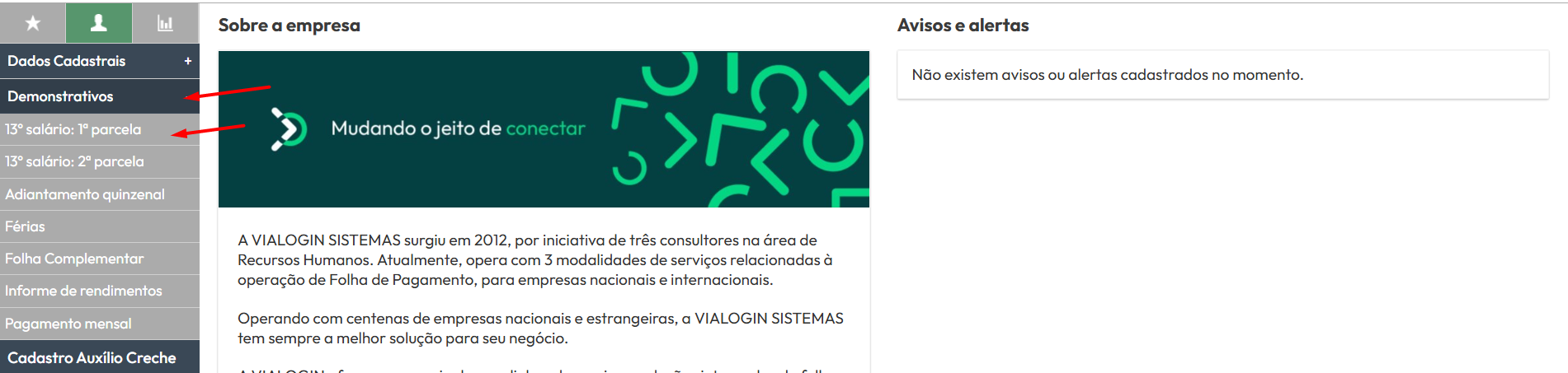 Demonstrativo1parc1.png
