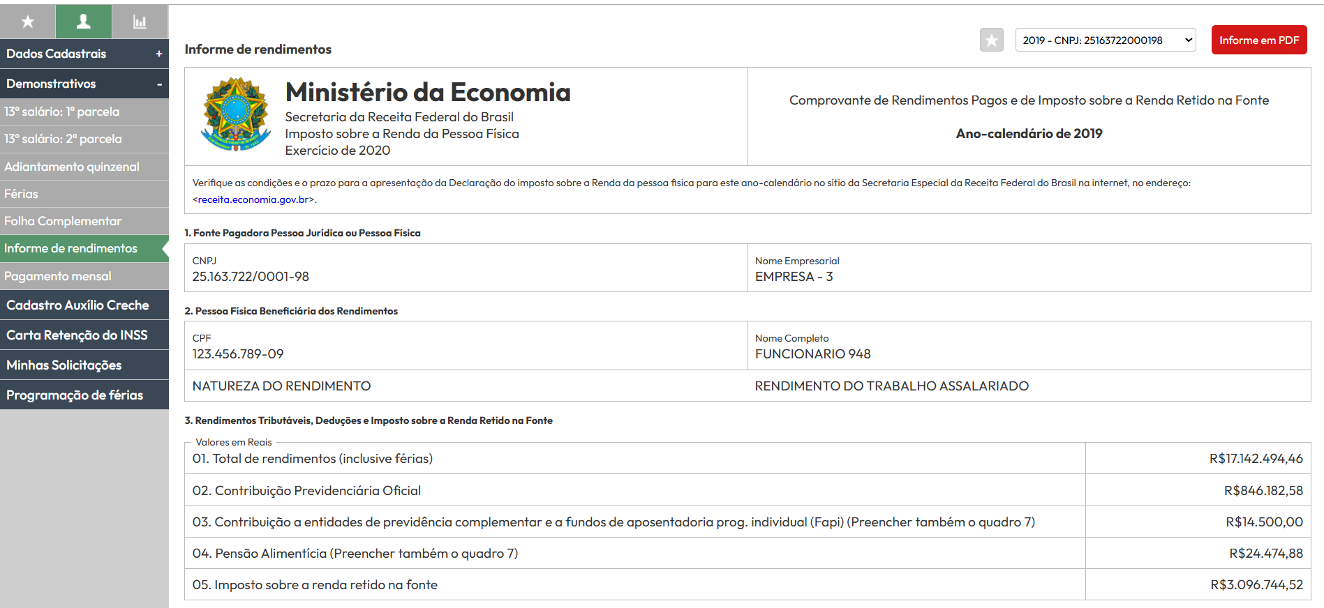 Informederendimentos2.png
