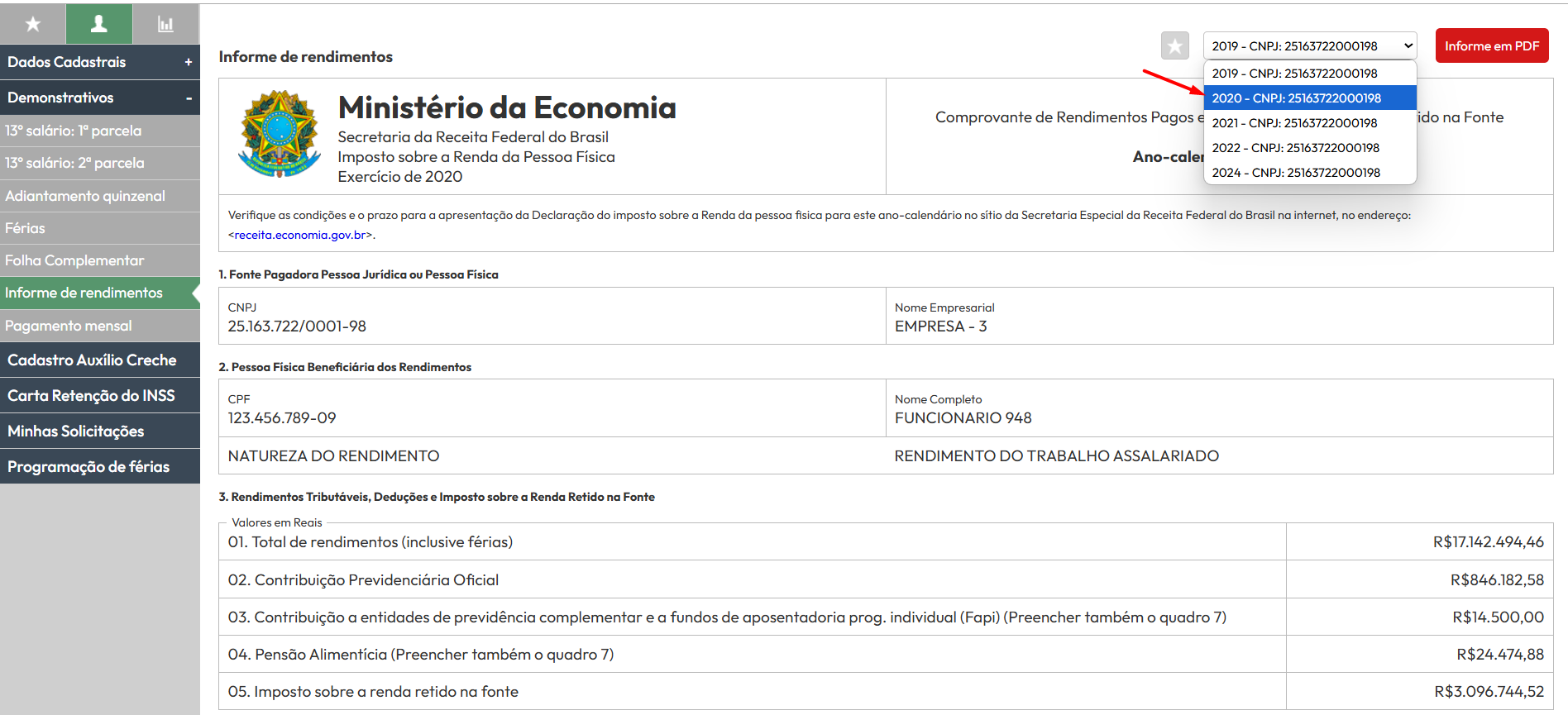 Informederendimentos3.png