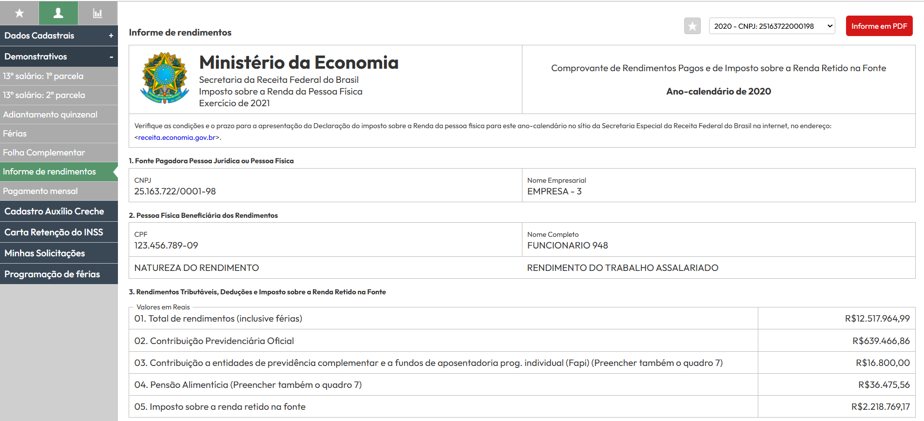 Informederendimentos4.png