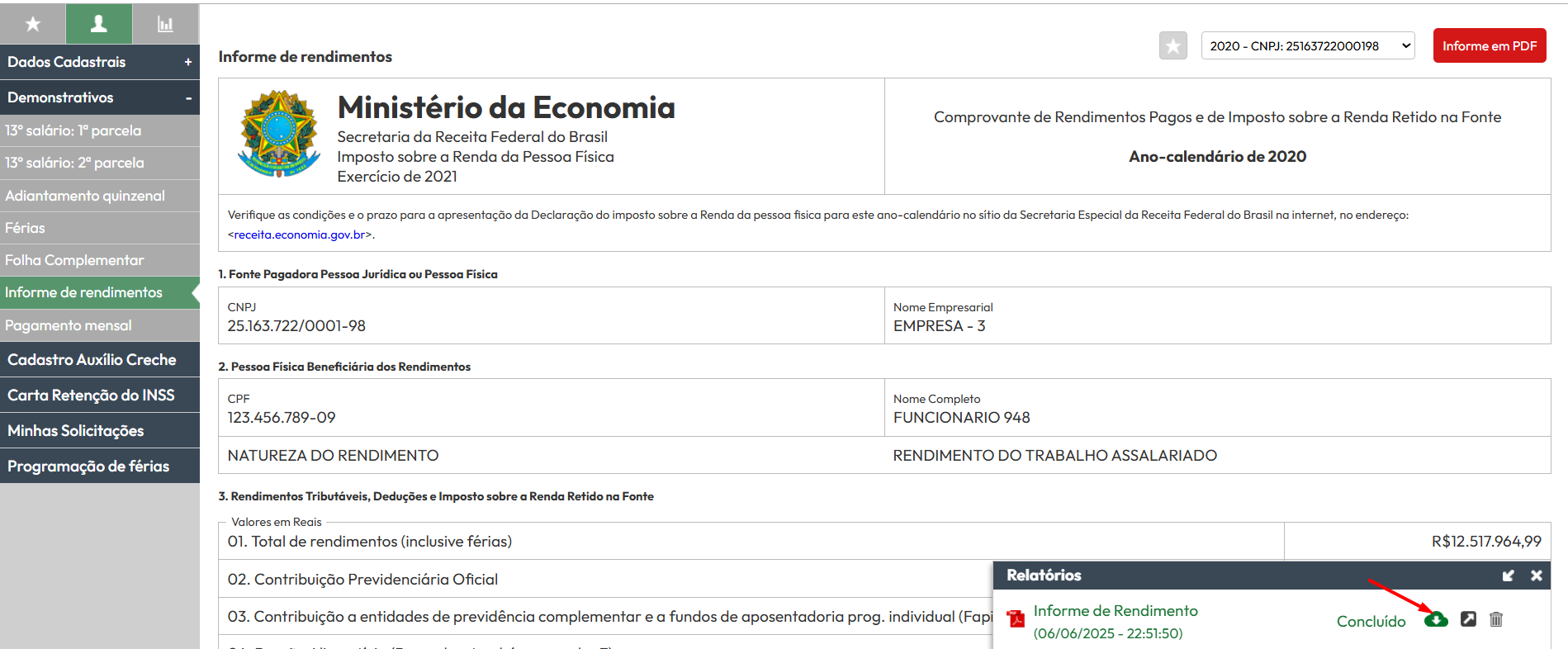 Informederendimentos6.png