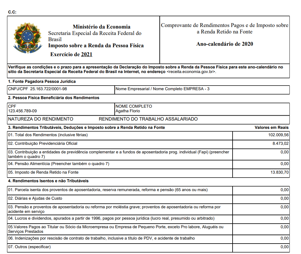 Informederendimentos7.png