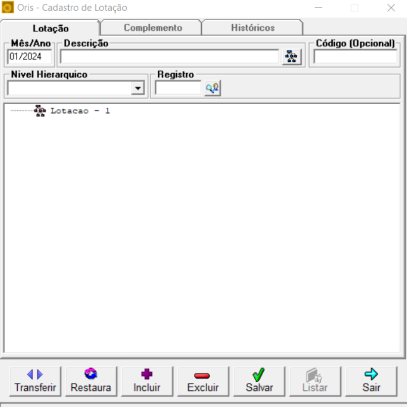 Cadastroeencerramentolotacao3.png