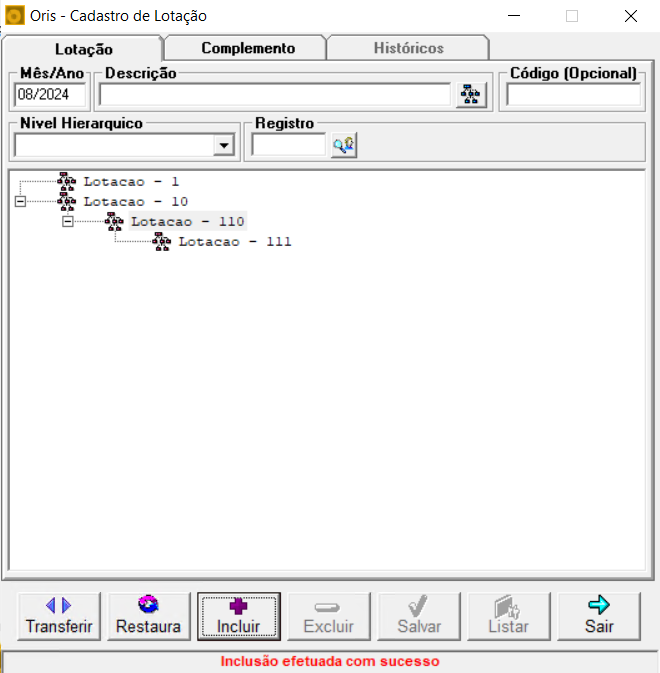 Cadastroeencerramentolotacao10.png