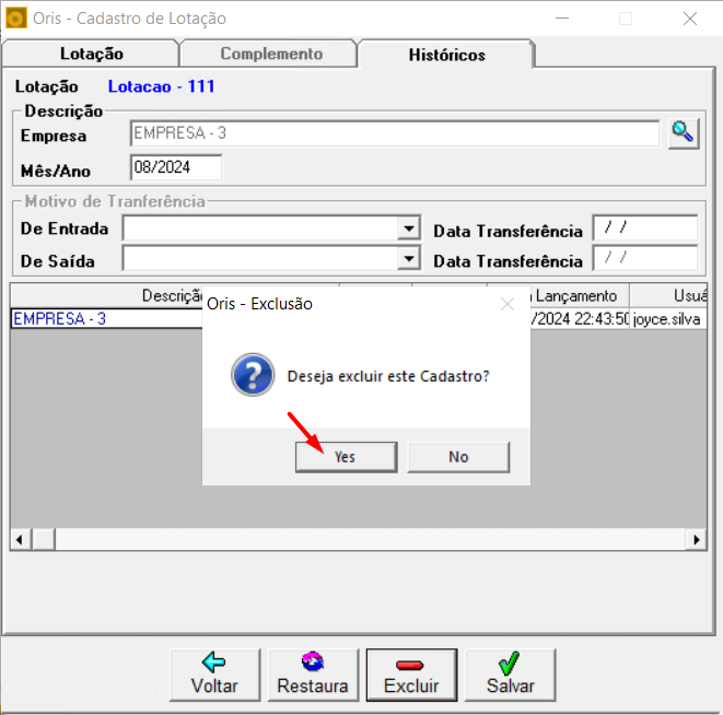 Cadastroeencerramentolotacao25.png