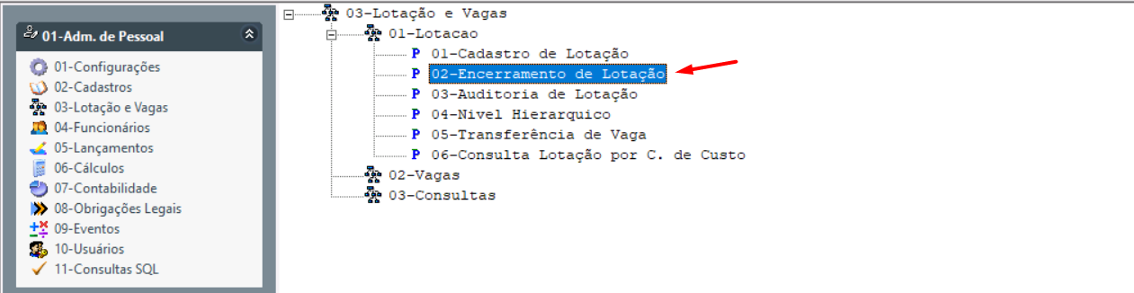 Cadastroeencerramentolotacao32.png