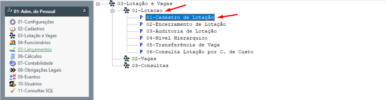 Cadastroeencerramentolotacao2.png