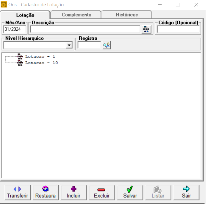 Cadastroeencerramentolotacao6.png