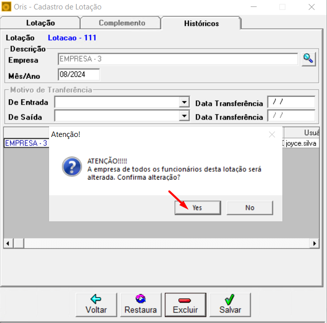 Cadastroeencerramentolotacao26.png