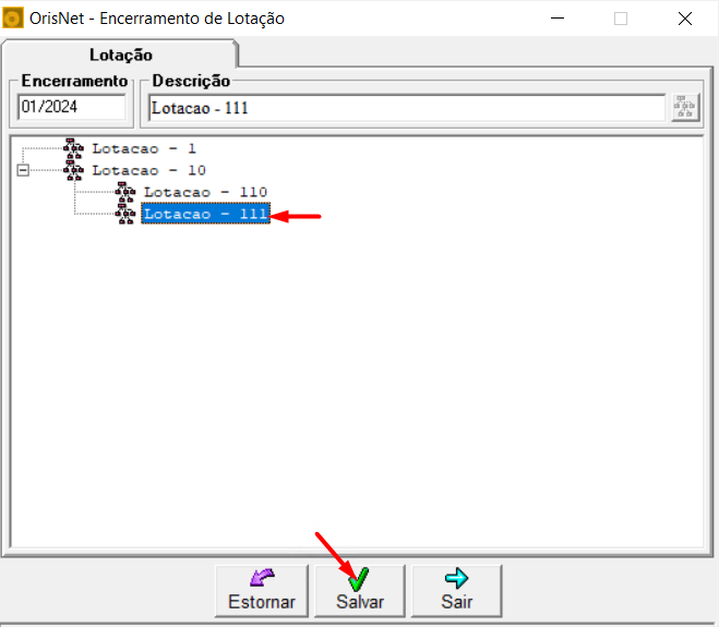 Cadastroeencerramentolotacao34.png