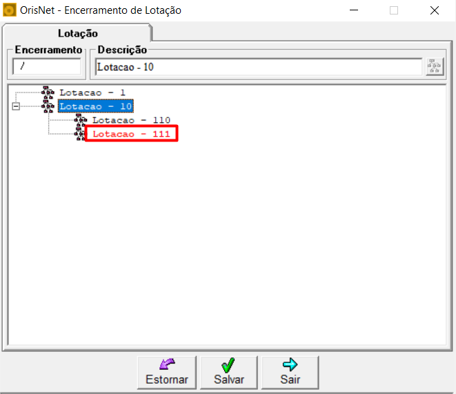 Cadastroeencerramentolotacao36.png