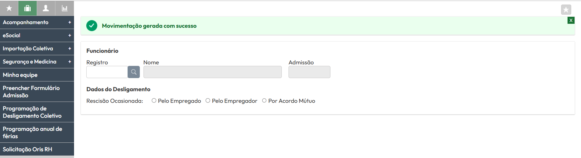 Rescisãoviaportal4.png