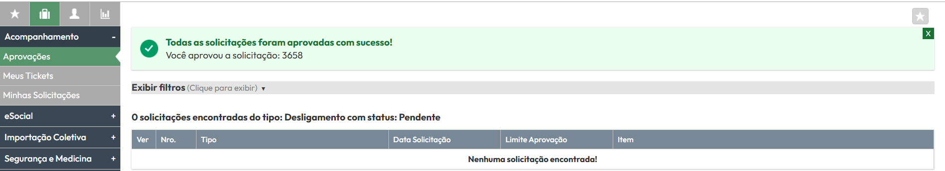 Rescisãoviaportal9.png