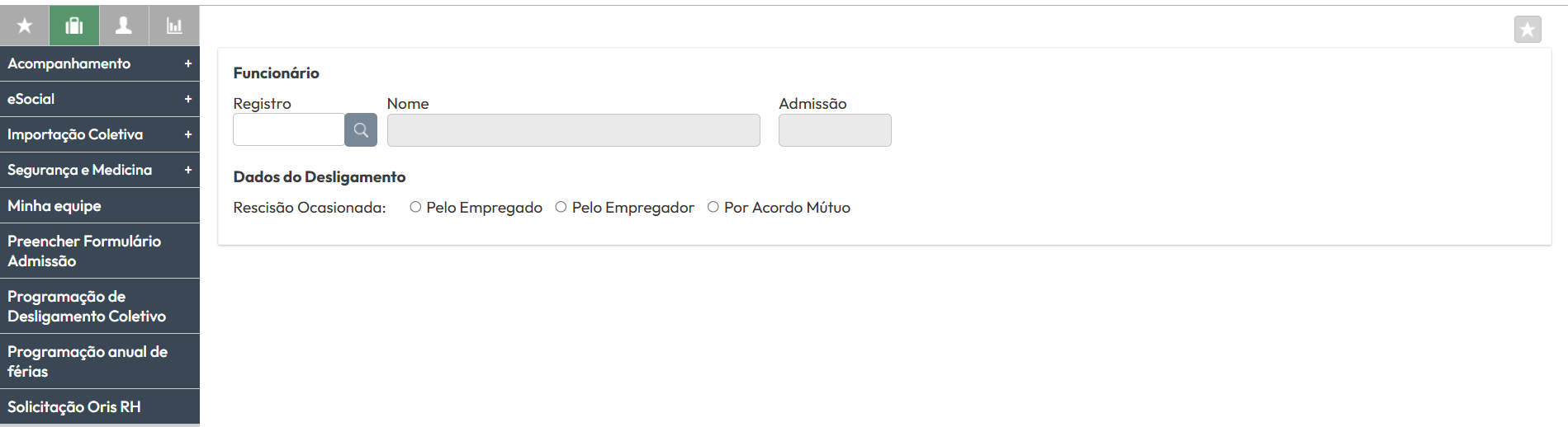 Rescisãoviaportal2.png
