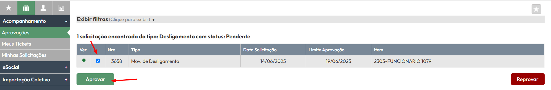 Rescisãoviaportal7.png