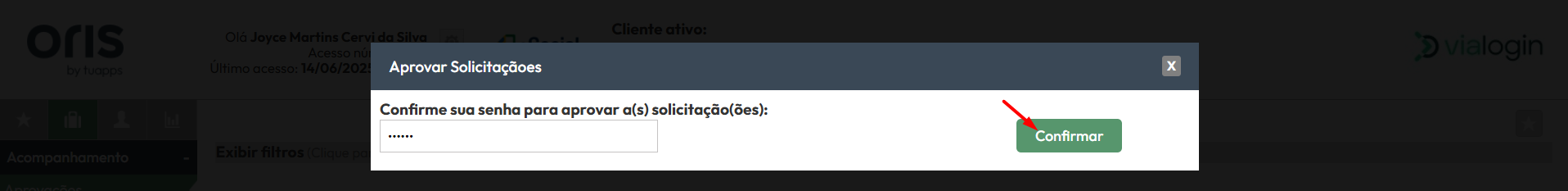Rescisãoviaportal8.png