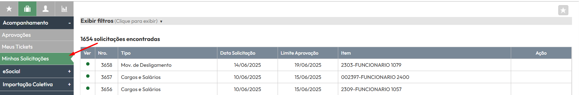 Rescisãoviaportal10.png