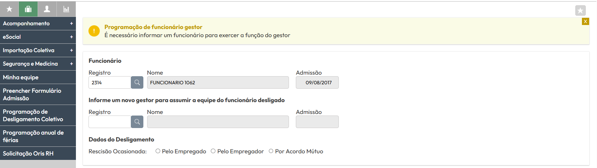 Rescisãoviaportal11.png
