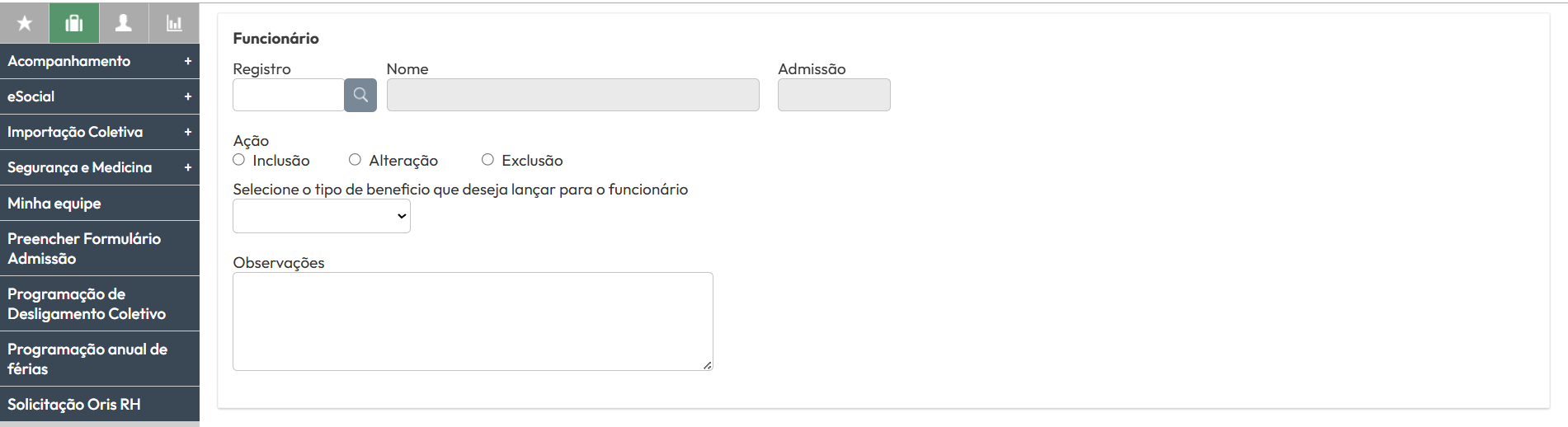 Beneficioviaportal3.png