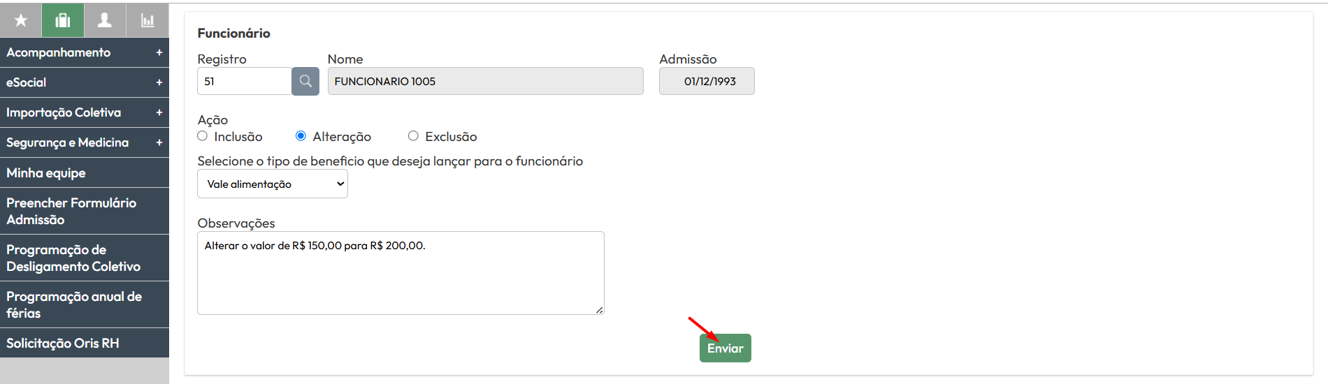 Beneficioviaportal7.png