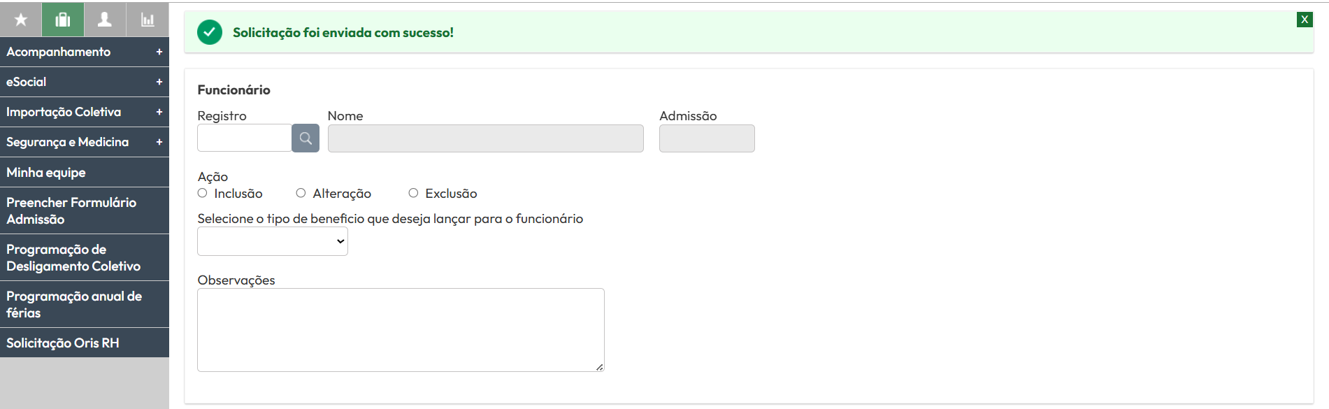Beneficioviaportal10.png