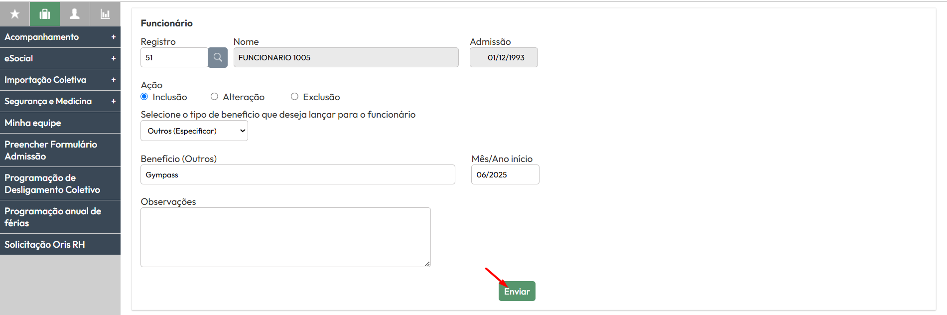 Beneficioviaportal11.png