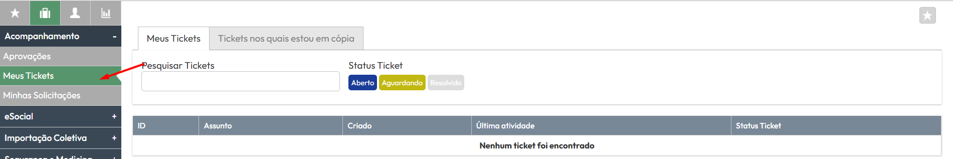 Beneficioviaportal13.png