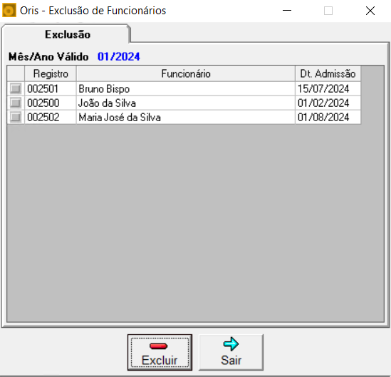 Exclusaofuncionario3.png