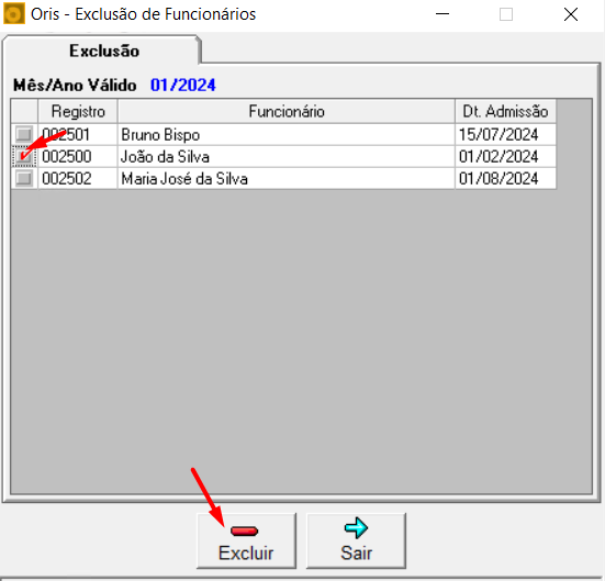 Exclusaofuncionario4.png