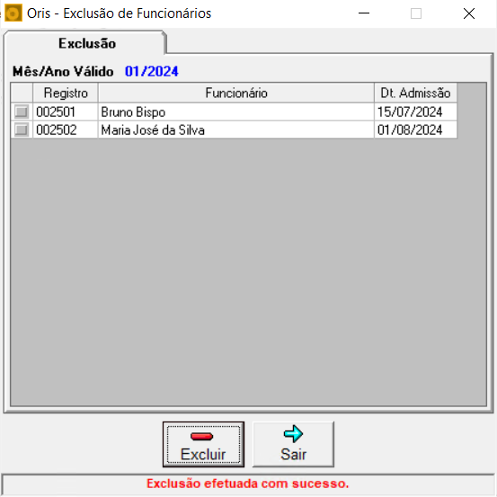 Exclusaofuncionario5.png