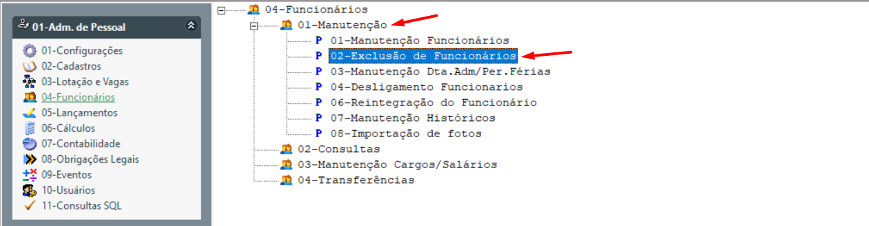 Exclusaofuncionario2.png