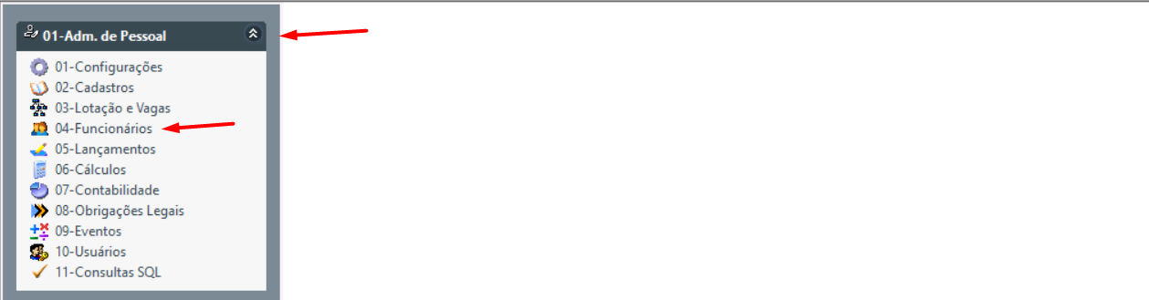 ConsultasFuncionarios1.png