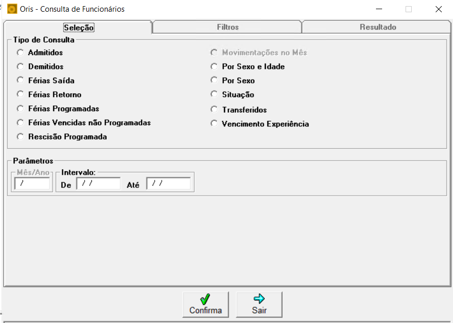 ConsultasFuncionarios3.png