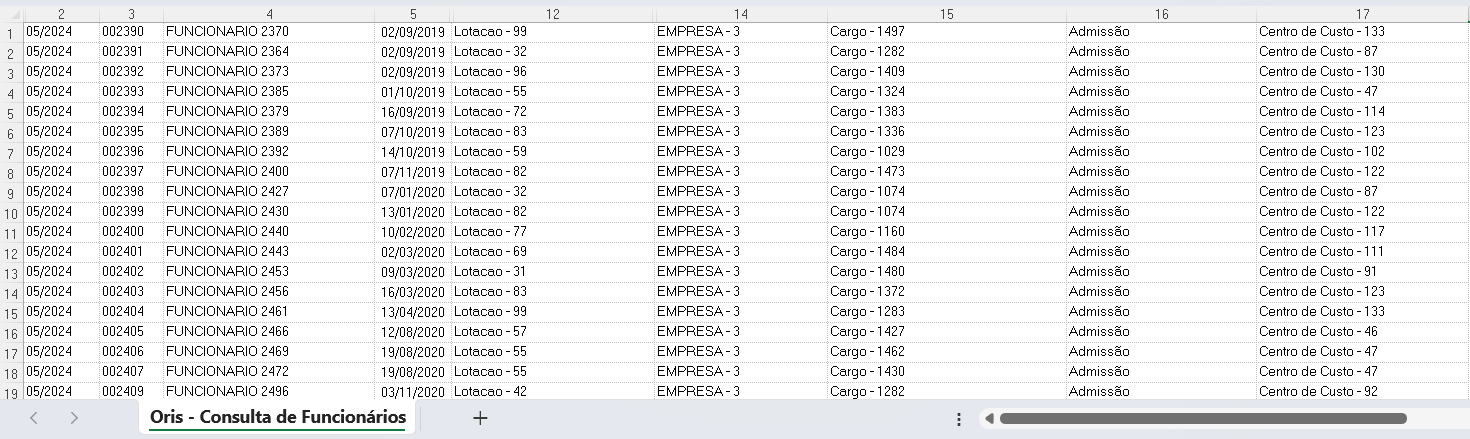 ConsultasFuncionarios14.png
