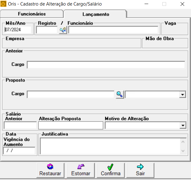 Manutencaoindividualdecargo3.png