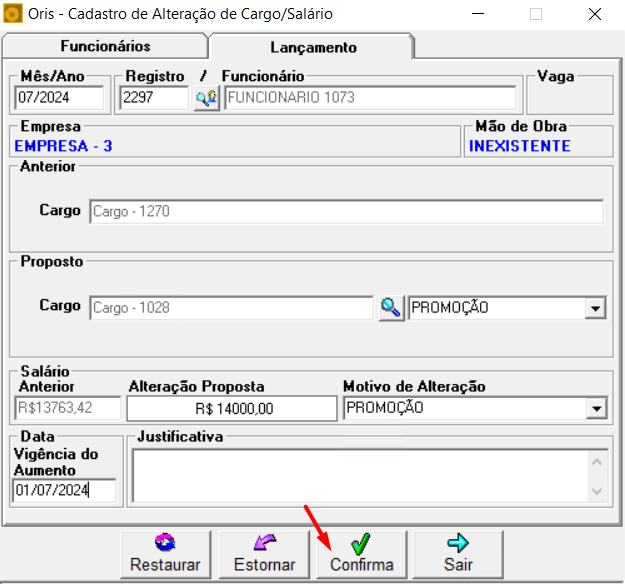Manutencaoindividualdecargo4.png