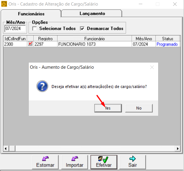 Manutencaoindividualdecargo8.png
