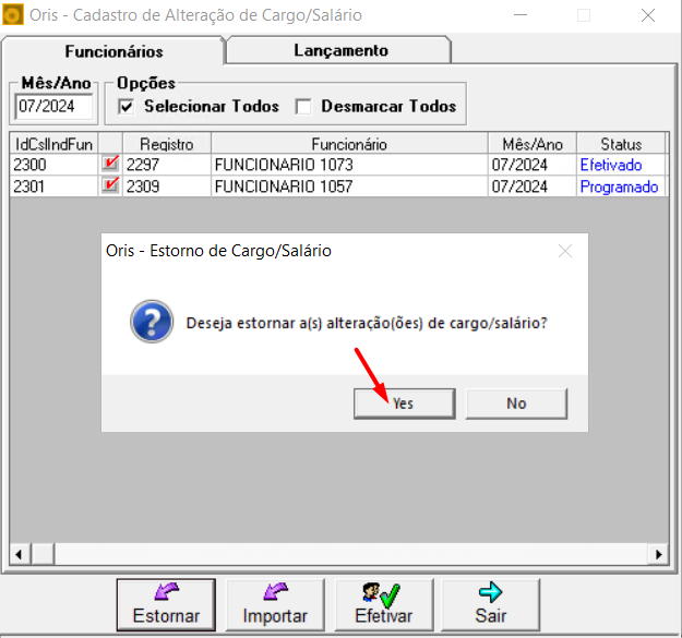 Manutencaoindividualdecargo13.png
