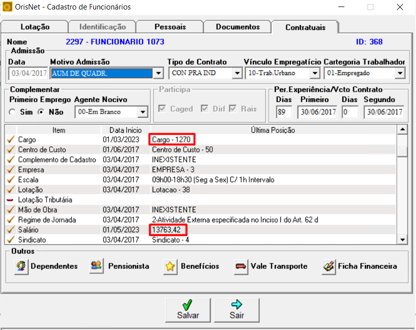 Manutencaoindividualdecargo15.png