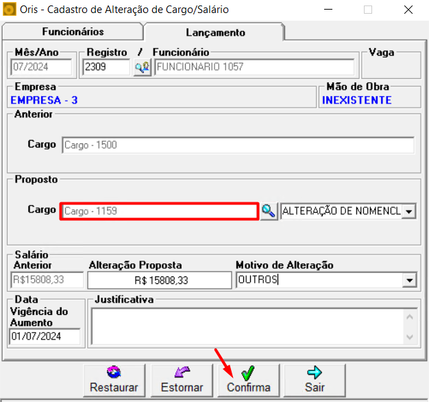 Manutencaoindividualdecargo18.png