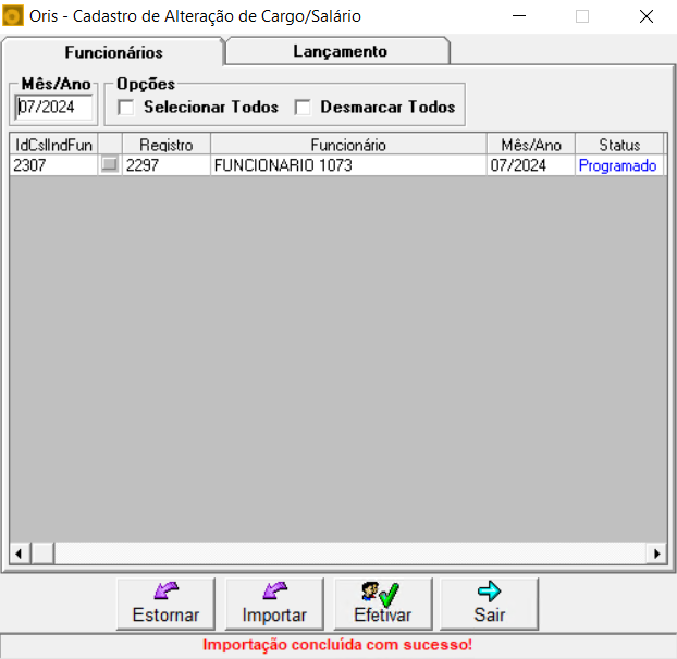 Manutencaoindividualdecargo25.png