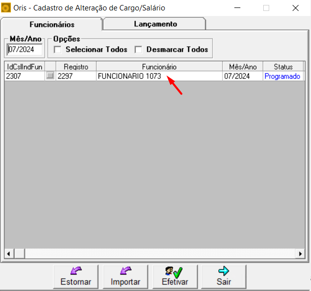 Manutencaoindividualdecargo26.png