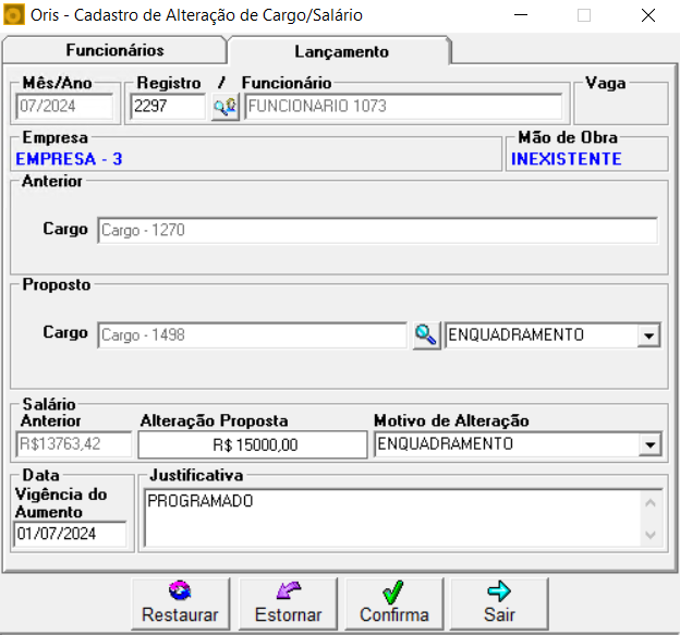 Manutencaoindividualdecargo27.png