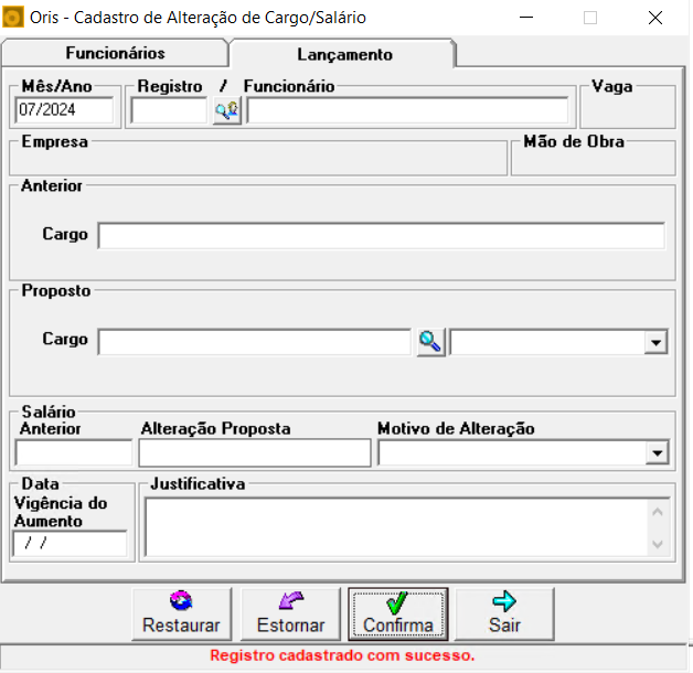 Manutencaoindividualdecargo5.png