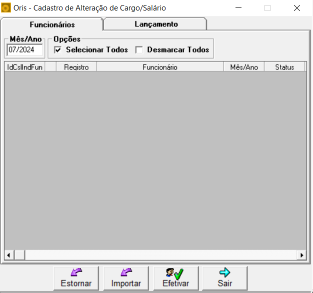 Manutencaoindividualdecargo14.png