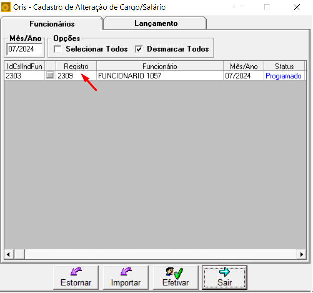 Manutencaoindividualdecargo16.png