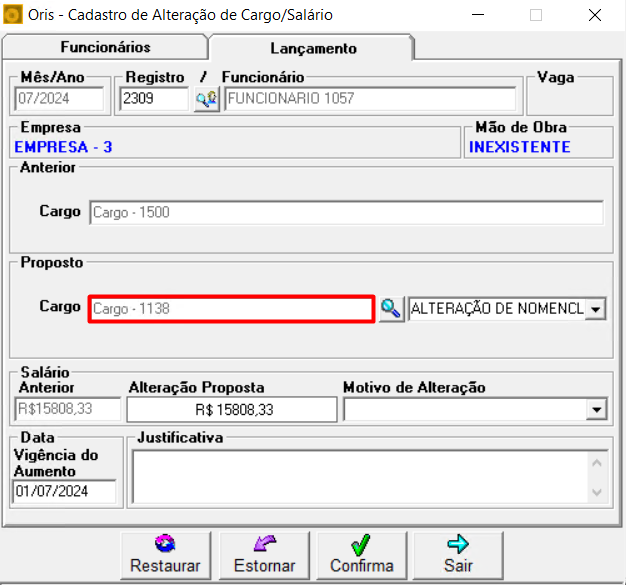 Manutencaoindividualdecargo17.png